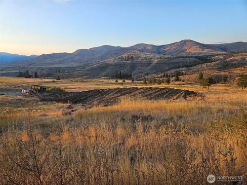 15 Sawtooth View Rd, Pateros, WA, 98846-9637 | Card Image