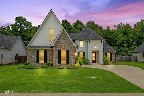 157 Sitka Loop, Haughton, LA, 71037-9112 | Card Image