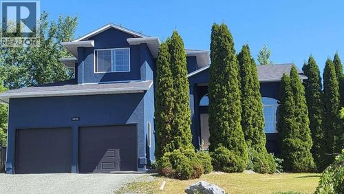 6896 St Frances Pl, Prince George, BC, V2N5A4 | Card Image