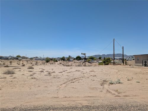 4774 E Channel Pl, Topock, AZ, 86436-0286 | Card Image