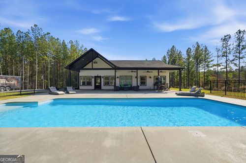 120 Twisted Pines Xing, Dahlonega, GA, 30533-5078 | Card Image