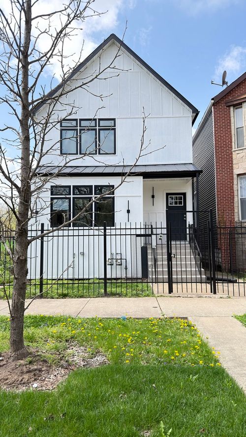 1-6350 S Saint Lawrence Avenue, Chicago, IL, 60637 | Card Image