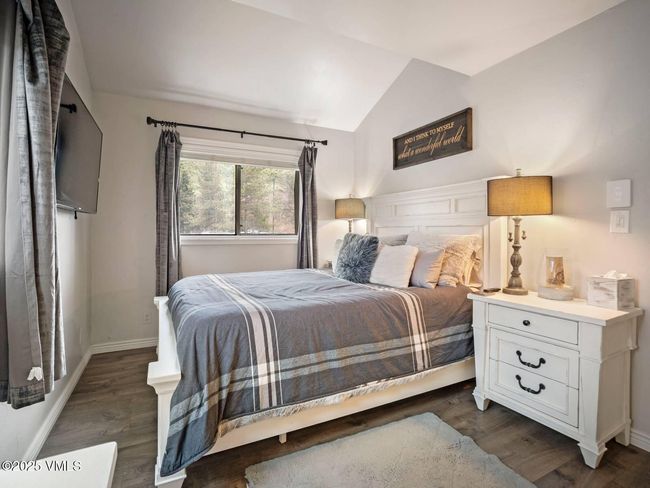 Primary Bedroom | Image 12
