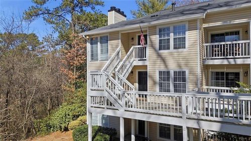 402-402 Countryside Pl Se, Smyrna, GA, 30080-8236 | Card Image