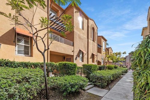 2908 Escala Cir, San Diego, CA, 92108-4769 | Card Image