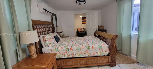1 - 2231 Sw 17 Th Ter, House other with 5 bedrooms, 4 bathrooms and null parking in Miami FL | Image 14