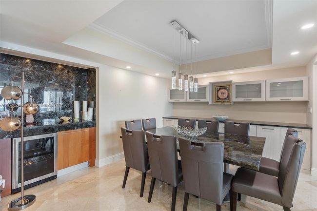 APT-402 - 1600 S Ocean Blvd, Condo with 3 bedrooms, 5 bathrooms and null parking in Pompano Beach FL | Image 9