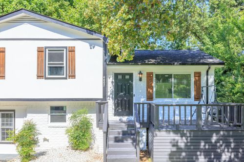 4007 E Freedom Cir, Ooltewah, TN, 37363-8851 | Card Image