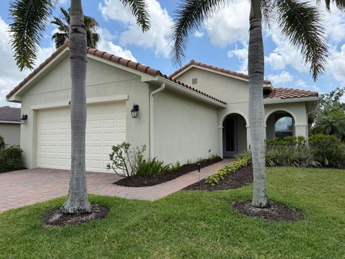 11304 Sw Mountain Ash Cir, Port St Lucie, FL, 34987-2460 | Card Image