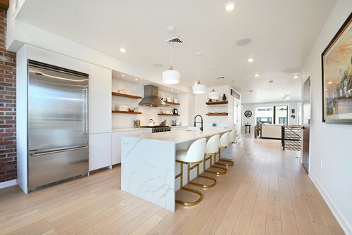 2-408 Adams St, Hoboken, NJ, 07030-2604 | Card Image