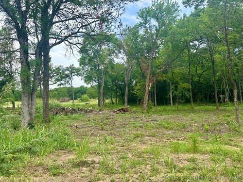 13774 Retirement Ln, Kingston, OK, 73439-3322 | Card Image