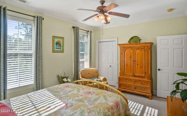 40 Front Street, House other with 5 bedrooms, 3 bathrooms and null parking in St. Helena Island SC | Image 62