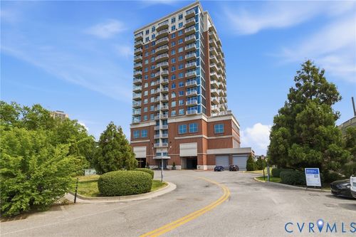 u1102-301 Virginia St, Richmond, VA, 23219-4145 | Card Image