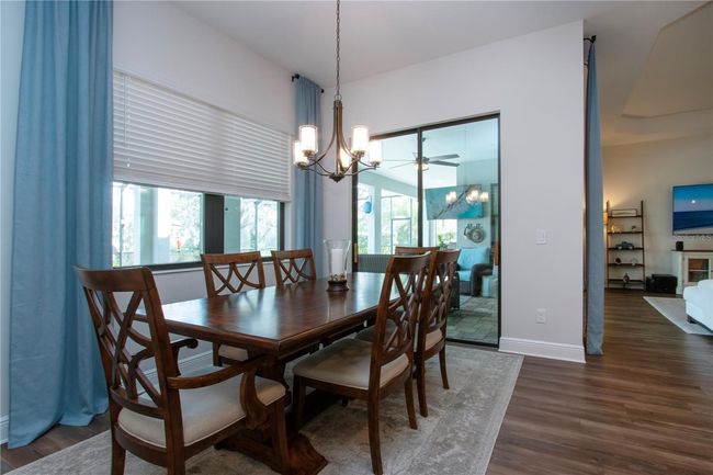 4304 Fly Rod Ter, House other with 5 bedrooms, 4 bathrooms and null parking in PARRISH FL | Image 29