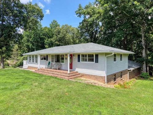 52 Farner-Plott Drive, Blairsville, GA, 30512 | Card Image