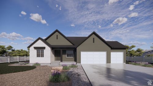 204-236 W Glenbrittle Dr, Lehi, UT, 84048 | Card Image
