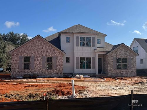 8544 Lake View Dr, Fairhope, AL, 36532-6902 | Card Image