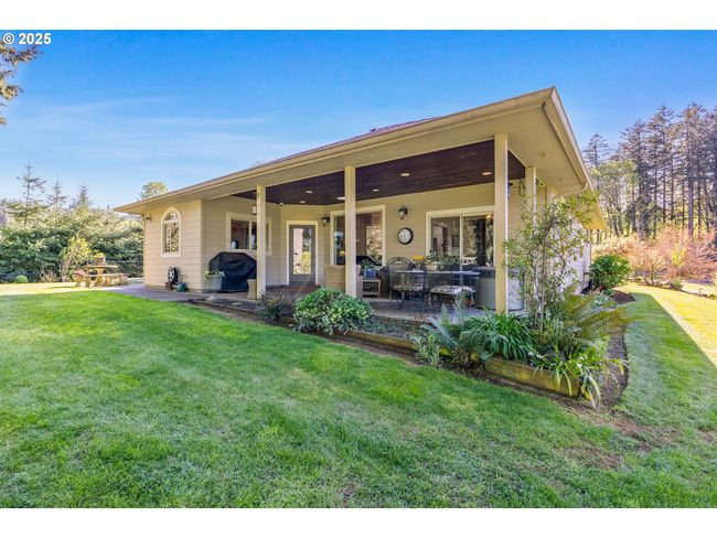 3460 Summers Ln Se, House other with 3 bedrooms, 3 bathrooms and 2 parking in Turner OR | Image 26