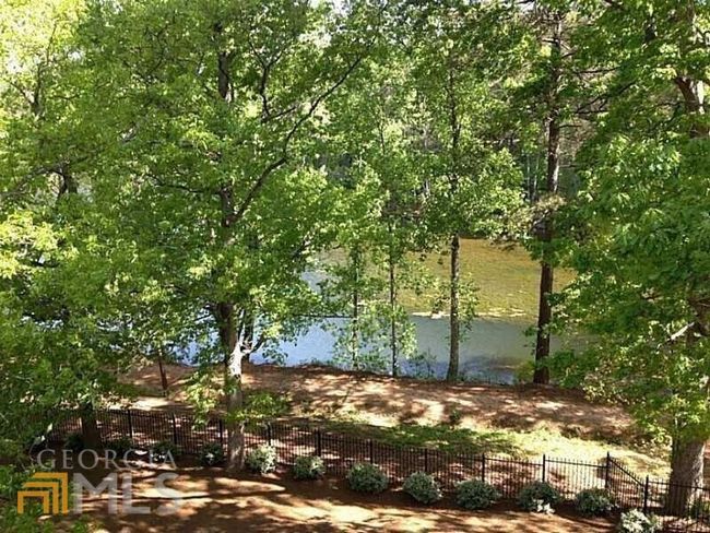 APT-18 - 1418 Foxhall Ln Se, Condo with 2 bedrooms, 1 bathrooms and null parking in Atlanta GA | Image 17