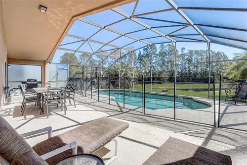 927 Orange Cosmos Blvd, DAVENPORT, FL, 33837 | Card Image