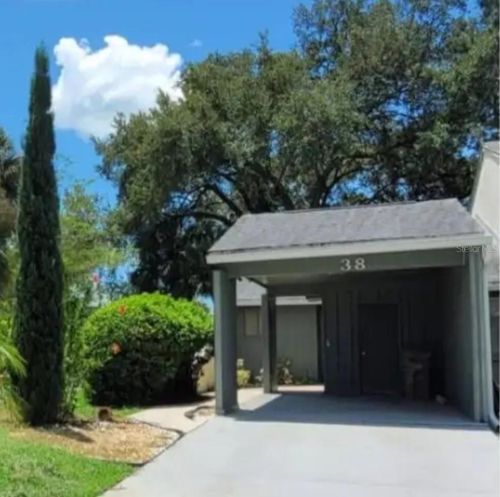 38 Saint Andrews Ct, KISSIMMEE, FL, 34759-3303 | Card Image