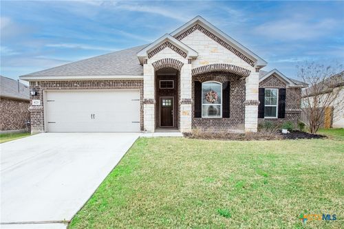 823 Dreisam, New Braunfels, TX, 78130-0095 | Card Image