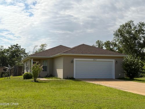 2012 Mill Rd, Cottondale, FL, 32431-7766 | Card Image