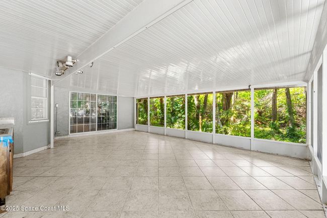 1745 Crane Creek Blvd, House other with 3 bedrooms, 3 bathrooms and null parking in Melbourne FL | Image 33