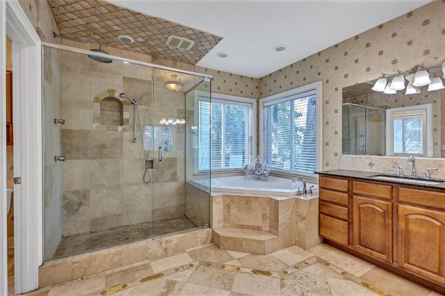737 25 Th Ave N, House other with 4 bedrooms, 3 bathrooms and null parking in ST PETERSBURG FL | Image 28