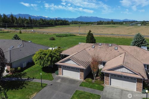 40 Cascadia Loop, Sequim, WA, 98382-8197 | Card Image