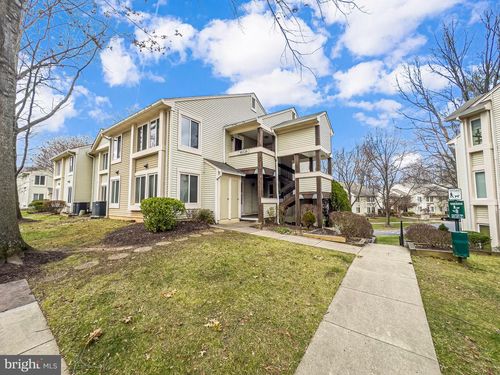 3h-10320 Luria Commons Ct, BURKE, VA, 22015-2821 | Card Image
