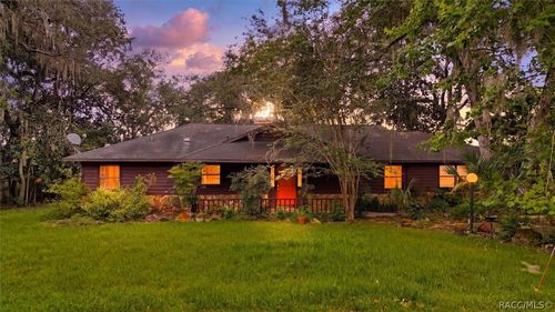 1215 S Fir Ter, Inverness, FL, 34450-5331 | Card Image