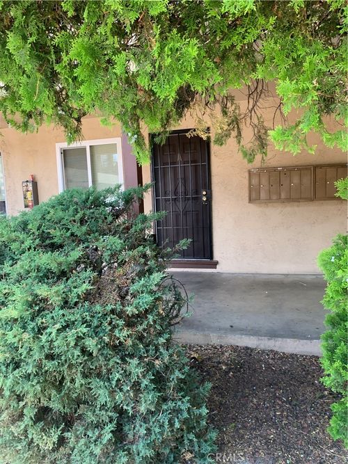 1775 Boynton Ave, Oroville, CA, 95966-5081 | Card Image