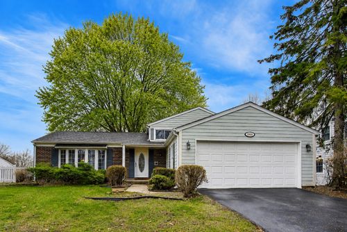 1918 Templar Dr, Naperville, IL, 60565-2238 | Card Image