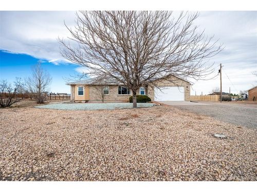965 N Cimarron Dr, Pueblo, CO, 81007 | Card Image