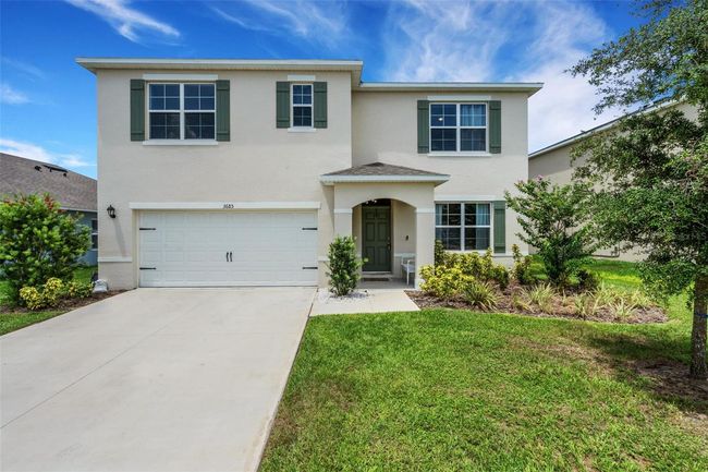 3685 Diving Dove Ln, House other with 5 bedrooms, 3 bathrooms and null parking in BARTOW FL | Image 41