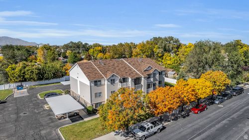 unit-2d-3860 Mccall St, Salt Lake City, UT, 84115-4829 | Card Image