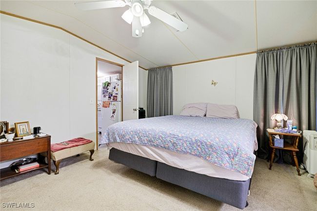 2020 Education Ave, House other with 2 bedrooms, 2 bathrooms and null parking in PUNTA GORDA FL | Image 11