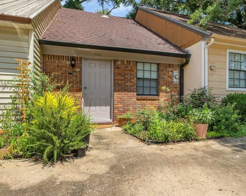 924 S Lipona Road, Tallahassee, FL, 32304 | Card Image