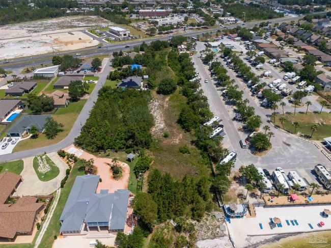 00000 Navarre Pkwy, Home with 0 bedrooms, 0 bathrooms and null parking in Navarre FL | Image 12