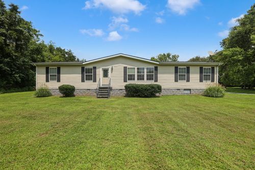 645 Jug Creek Rd, Watertown, TN, 37184-3935 | Card Image
