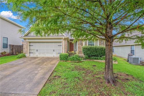 1988 Mountain Wind Ct, Bryan, TX, 77807-5115 | Card Image