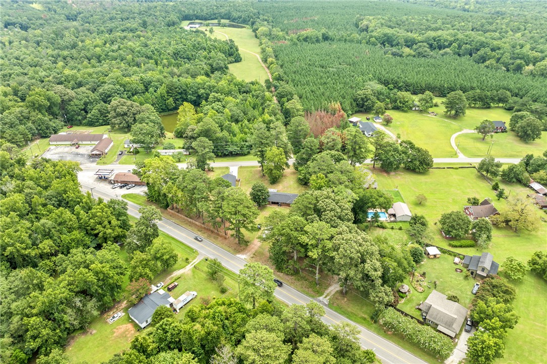 Residential in Valley 3