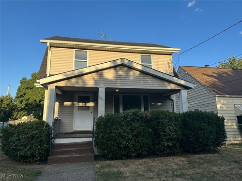 1185 Herberich Ave, Akron, OH, 44301-1951 | Card Image