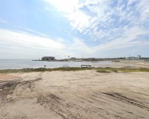 121 Beasley, Corpus Christi, TX, 78418-2601 | Card Image