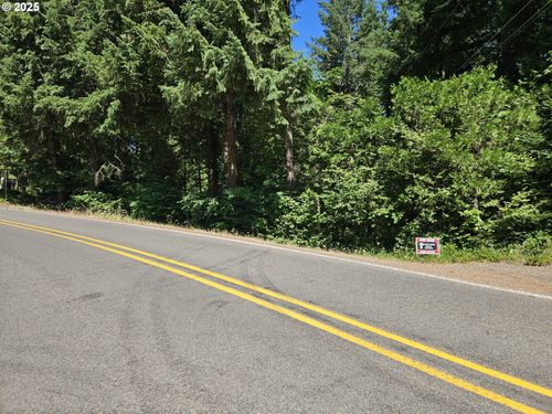 87380 Cedar Flat Rd, Springfield, OR, 97478-8630 | Card Image