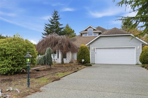 576 Dalmatian Dr, Parksville, BC, V9P1Y4 | Card Image
