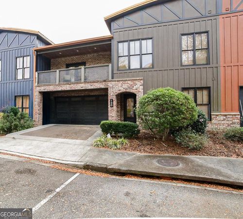 unit-130-118 Ruth Dr, Athens, GA, 30601-5106 | Card Image