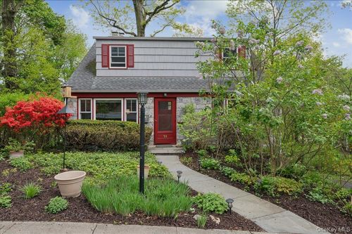 14 Kent Ave, Hastings On Hudson, NY, 10706-3213 | Card Image