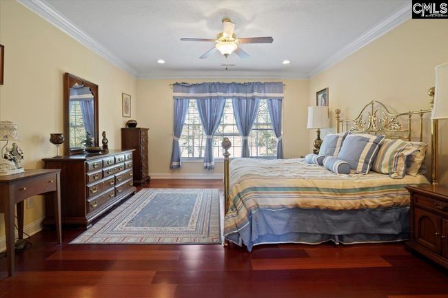 4472 River Rd, House other with 5 bedrooms, 6 bathrooms and null parking in Winnsboro SC | Image 29